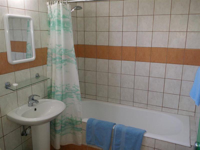 Kkaras Hotel 3 Star Ajia Napa Zewnętrze zdjęcie